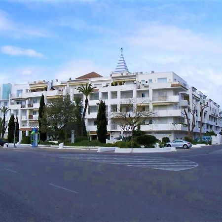 Appartement Global Immo 3330 Royal Marina I Tramuntana 4-10 à Roses Extérieur photo