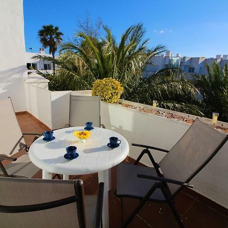 Appartement Global Immo 3330 Royal Marina I Tramuntana 4-10 à Roses Extérieur photo