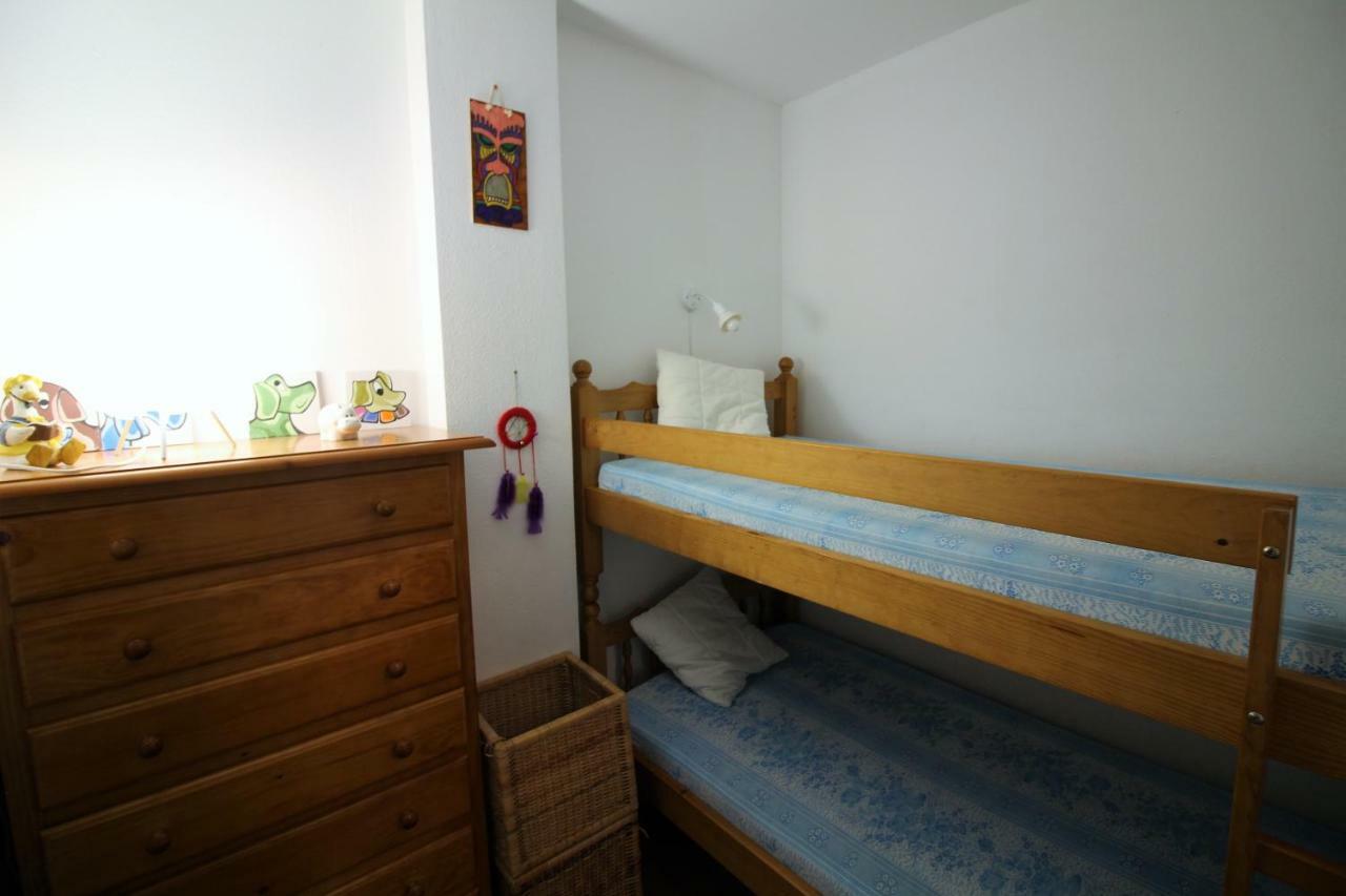 Appartement Global Immo 3330 Royal Marina I Tramuntana 4-10 à Roses Extérieur photo