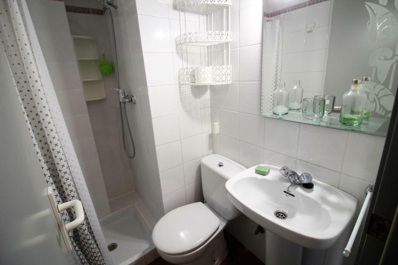 Appartement Global Immo 3330 Royal Marina I Tramuntana 4-10 à Roses Extérieur photo
